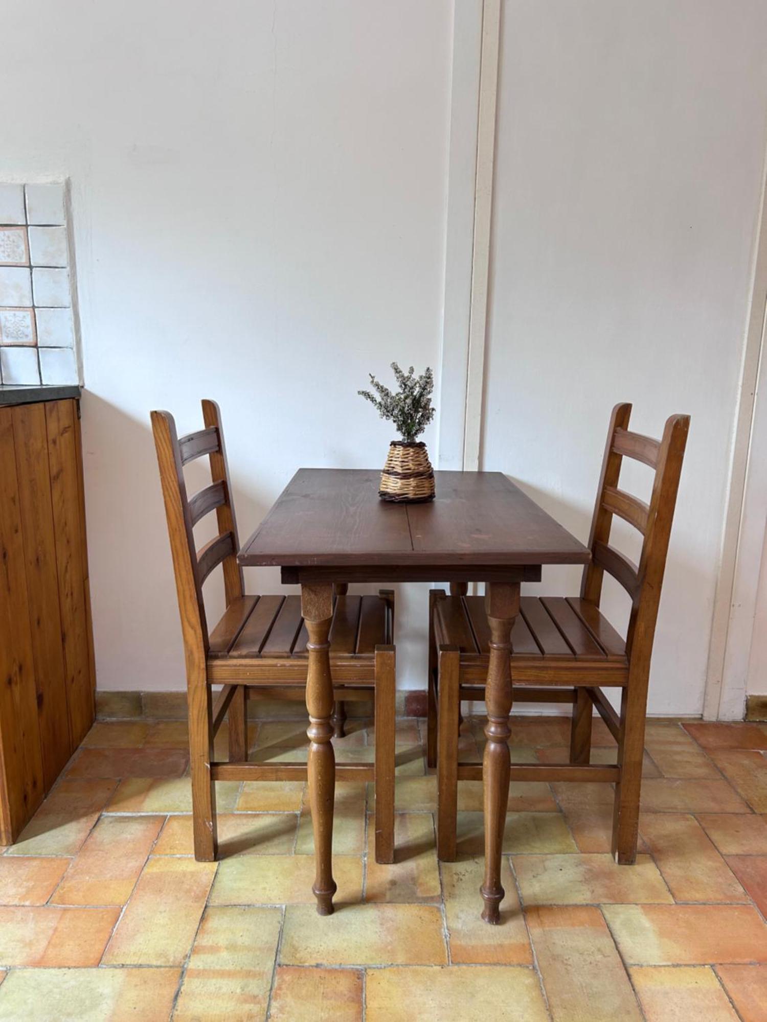 Country Houses Monte Delle Cristule 리파리 외부 사진